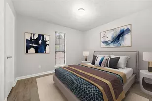 9573 Briar Creek Ct, Jonesboro, GA 30238 - Photo 14