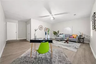 9573 Briar Creek Ct, Jonesboro, GA 30238 - Photo 20