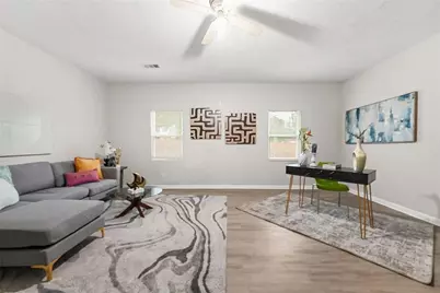 9573 Briar Creek Court, Jonesboro, GA 30238 - Photo 18