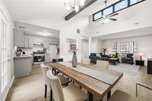 9573 Briar Creek Ct, Jonesboro, GA 30238 - Photo 8