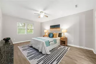 9573 Briar Creek Ct, Jonesboro, GA 30238 - Photo 16