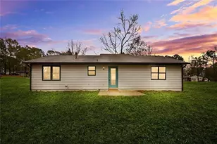 9573 Briar Creek Ct, Jonesboro, GA 30238 - Photo 22