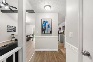 9573 Briar Creek Ct, Jonesboro, GA 30238 - Photo 4