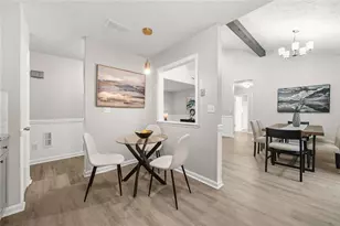 9573 Briar Creek Ct, Jonesboro, GA 30238 - Photo 10