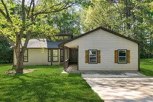 9573 Briar Creek Ct, Jonesboro, GA 30238 - Photo 1