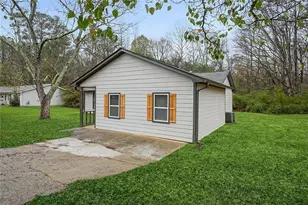 9573 Briar Creek Ct, Jonesboro, GA 30238 - Photo 24