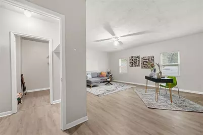 9573 Briar Creek Court, Jonesboro, GA 30238 - Photo 20