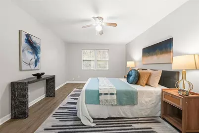 9573 Briar Creek Court, Jonesboro, GA 30238 - Photo 14