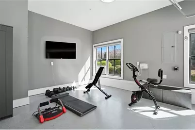 11650 Folia Circle, Alpharetta, GA 30005 - Photo 68