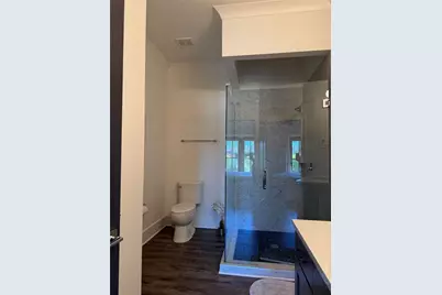 11650 Folia Circle, Alpharetta, GA 30005 - Photo 58