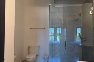 11650 Folia Cir, Alpharetta, GA 30005 - Photo 58