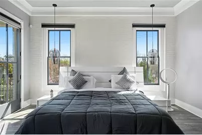 11650 Folia Circle, Alpharetta, GA 30005 - Photo 34