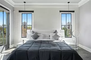 11650 Folia Cir, Alpharetta, GA 30005 - Photo 34