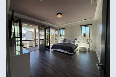 11650 Folia Circle, Alpharetta, GA 30005 - Photo 36