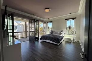 11650 Folia Cir, Alpharetta, GA 30005 - Photo 36