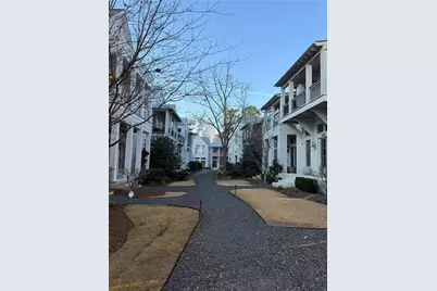 11650 Folia Circle, Alpharetta, GA 30005 - Photo 76