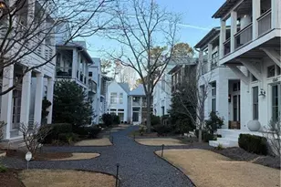 11650 Folia Cir, Alpharetta, GA 30005 - Photo 76