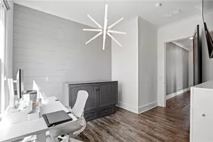 11650 Folia Cir, Alpharetta, GA 30005 - Photo 48