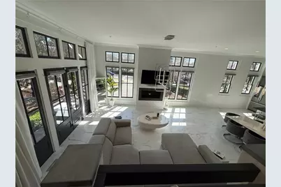 11650 Folia Circle, Alpharetta, GA 30005 - Photo 28