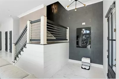 11650 Folia Circle, Alpharetta, GA 30005 - Photo 8