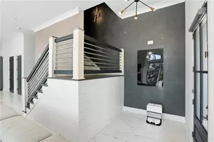 11650 Folia Cir, Alpharetta, GA 30005 - Photo 8