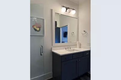 11650 Folia Circle, Alpharetta, GA 30005 - Photo 64