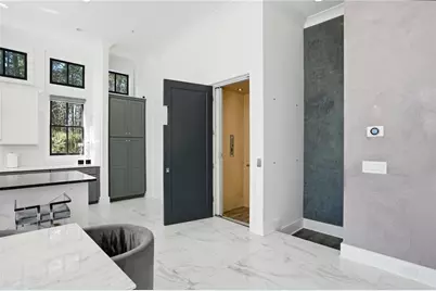 11650 Folia Circle, Alpharetta, GA 30005 - Photo 24