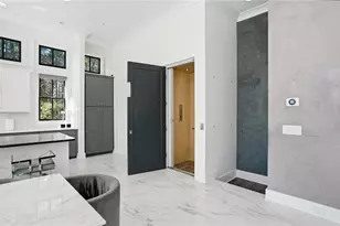 11650 Folia Cir, Alpharetta, GA 30005 - Photo 24