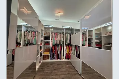 11650 Folia Circle, Alpharetta, GA 30005 - Photo 44