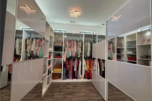 11650 Folia Cir, Alpharetta, GA 30005 - Photo 44