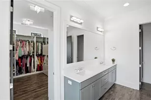 11650 Folia Cir, Alpharetta, GA 30005 - Photo 40