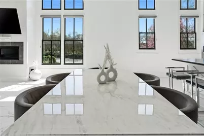 11650 Folia Circle, Alpharetta, GA 30005 - Photo 14