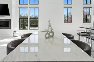 11650 Folia Cir, Alpharetta, GA 30005 - Photo 14