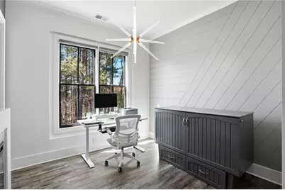 11650 Folia Circle, Alpharetta, GA 30005 - Photo 46