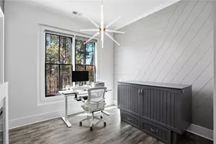 11650 Folia Cir, Alpharetta, GA 30005 - Photo 46