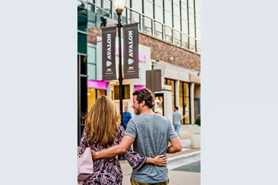 11650 Folia Circle, Alpharetta, GA 30005 - Photo 82