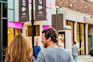 11650 Folia Cir, Alpharetta, GA 30005 - Photo 82