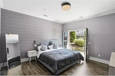 11650 Folia Circle, Alpharetta, GA 30005 - Photo 60