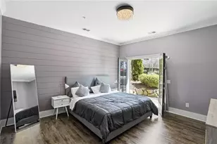 11650 Folia Cir, Alpharetta, GA 30005 - Photo 60