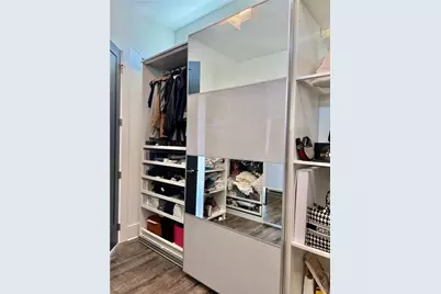 11650 Folia Circle, Alpharetta, GA 30005 - Photo 42