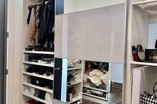 11650 Folia Cir, Alpharetta, GA 30005 - Photo 42