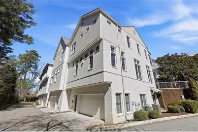 11650 Folia Circle, Alpharetta, GA 30005 - Photo 72