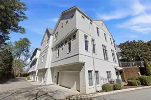 11650 Folia Cir, Alpharetta, GA 30005 - Photo 72