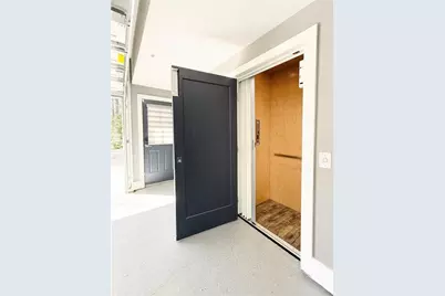 11650 Folia Circle, Alpharetta, GA 30005 - Photo 66