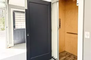 11650 Folia Cir, Alpharetta, GA 30005 - Photo 66