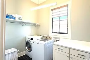 11650 Folia Cir, Alpharetta, GA 30005 - Photo 54