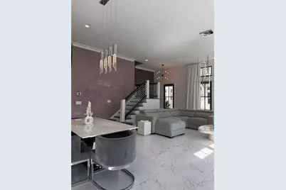 11650 Folia Circle, Alpharetta, GA 30005 - Photo 16
