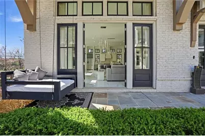 11650 Folia Circle, Alpharetta, GA 30005 - Photo 6