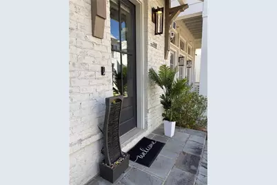 11650 Folia Circle, Alpharetta, GA 30005 - Photo 4