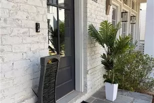 11650 Folia Cir, Alpharetta, GA 30005 - Photo 4